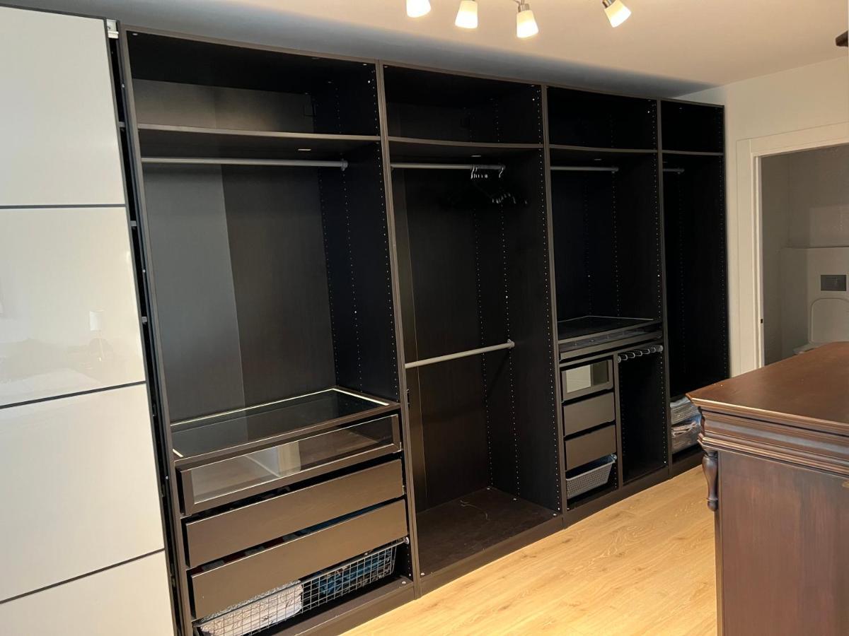Luxury 190m2 Amplio Moderno Con Terraza En La Azotea De 50m2 Junto A La Playa, En El Centro De Torre Del Mar, Malaga, Modern Large With 50m2 Roof Terrace By The Beach, Right In The Center Of Torre Del Mar, Malaga Torre Del Mar