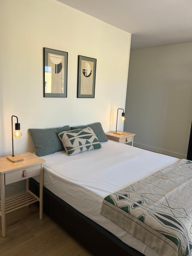Apartament Luxury 190m2 Amplio Moderno Con Terraza En La Azotea De 50m2 Junto A La Playa, En El Centro De Torre Del Mar, Malaga, Modern Large With 50m2 Roof Terrace By The Beach, Right In The Center Of Torre Del Mar, Malaga