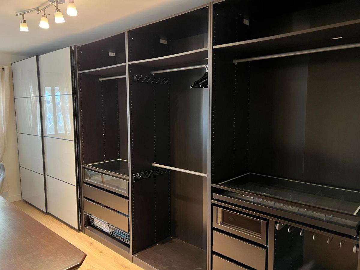 Apartment Luxury 190m2 Amplio Moderno Con Terraza En La Azotea De 50m2 Junto A La Playa, En El Centro De Torre Del Mar, Malaga, Modern Large With 50m2 Roof Terrace By The Beach, Right In The Center Of Torre Del Mar, Malaga *